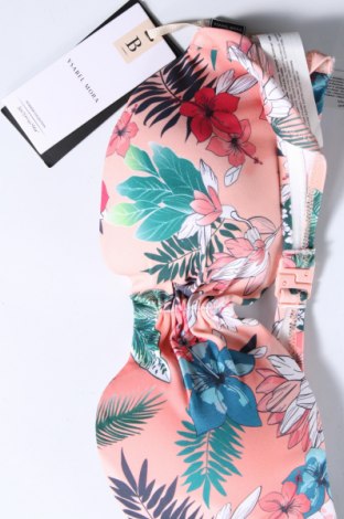 Damen-Badeanzug Ysabel Mora, Größe M, Farbe Mehrfarbig, Preis € 14,43