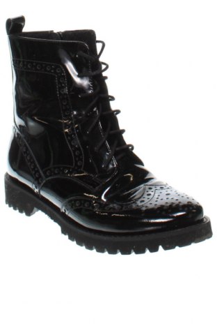 Dámské boty , Velikost 36, Barva Černá, Cena  1 049,00 Kč
