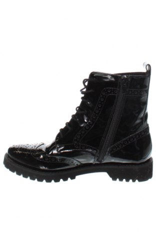 Dámské boty , Velikost 36, Barva Černá, Cena  1 049,00 Kč