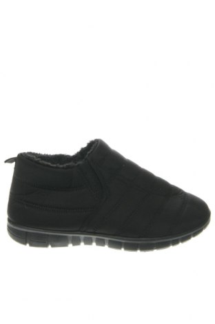 Dámské boty , Velikost 41, Barva Černá, Cena  409,00 Kč