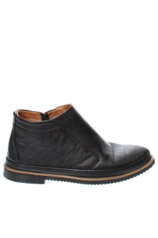 Dámské boty , Velikost 38, Barva Černá, Cena  604,00 Kč