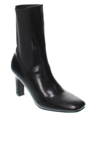 Dámské boty  4th & Reckless, Velikost 35, Barva Černá, Cena  528,00 Kč