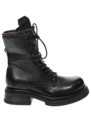 Dámské boty  A.S. 98, Velikost 37, Barva Černá, Cena  3 400,00 Kč