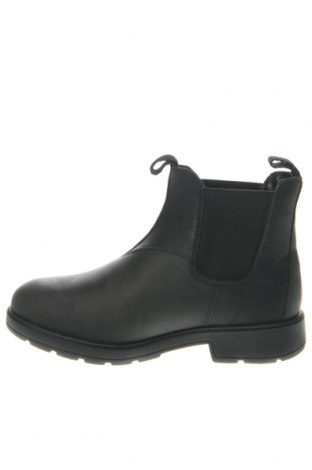 Botine de damă About You, Mărime 37, Culoare Negru, Preț 221,45 Lei