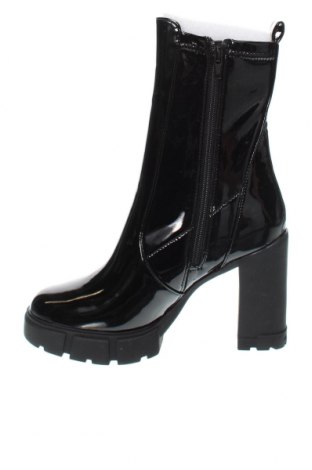 Botine de damă Aldo, Mărime 39, Culoare Negru, Preț 113,16 Lei