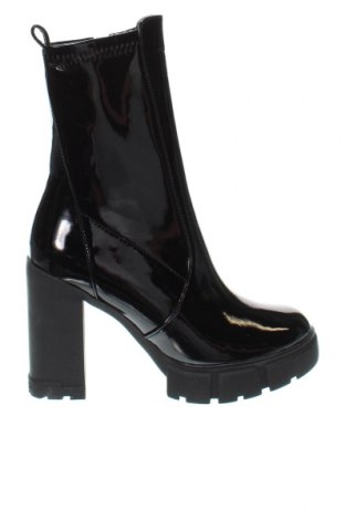 Botine de damă Aldo, Mărime 37, Culoare Negru, Preț 113,16 Lei