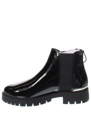Dámské boty  Aldo, Velikost 40, Barva Černá, Cena  499,00 Kč