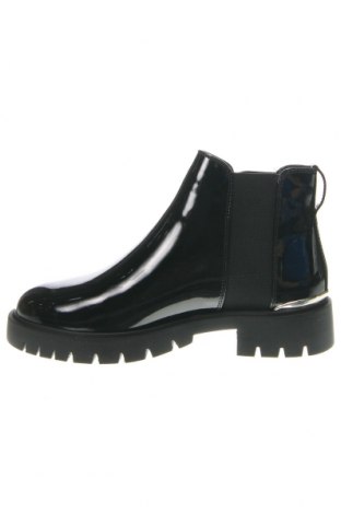 Dámské boty  Aldo, Velikost 39, Barva Černá, Cena  499,00 Kč