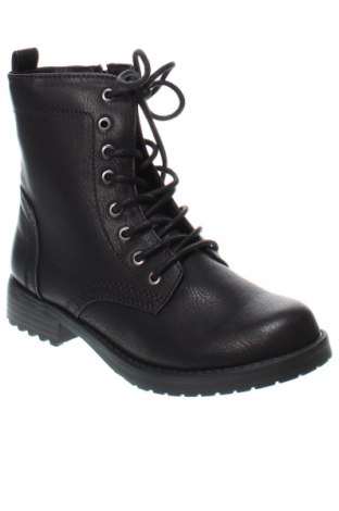 Damen Stiefeletten Amazon Essentials, Größe 38, Farbe Schwarz, Preis € 39,69