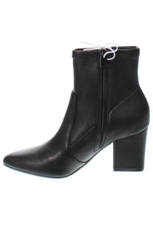 Damen Stiefeletten Amazon Essentials, Größe 36, Farbe Schwarz, Preis 39,69 €