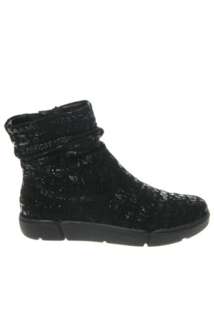 Dámské boty  Ara, Velikost 38, Barva Černá, Cena  2 229,00 Kč