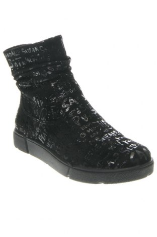 Dámské boty  Ara, Velikost 38, Barva Černá, Cena  1 895,00 Kč