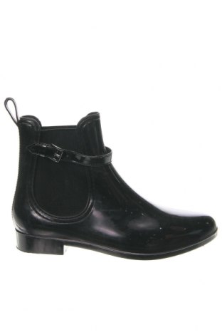 Dámské boty  Bata, Velikost 41, Barva Černá, Cena  969,00 Kč