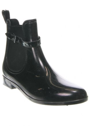Dámské boty  Bata, Velikost 41, Barva Černá, Cena  969,00 Kč
