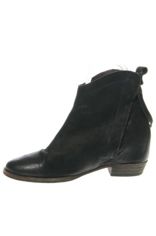 Botine de damă Billi Bi, Mărime 41, Culoare Negru, Preț 327,00 Lei