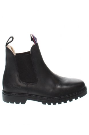 Dámské boty  Blue Heeler, Velikost 39, Barva Černá, Cena  832,00 Kč