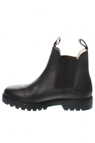 Dámské boty  Blue Heeler, Velikost 39, Barva Černá, Cena  832,00 Kč