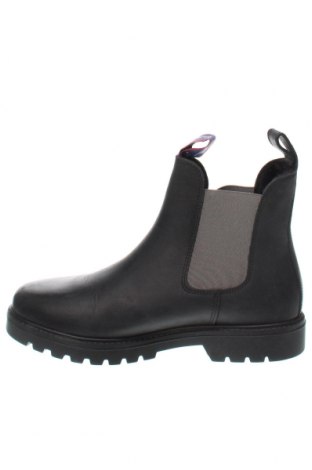 Botine de damă Blue Heeler, Mărime 40, Culoare Negru, Preț 174,34 Lei