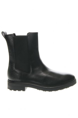 Dámské boty  Calvin Klein, Velikost 41, Barva Černá, Cena  1 904,00 Kč