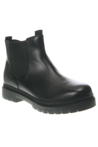 Dámské boty  Caprice, Velikost 39, Barva Černá, Cena  873,00 Kč