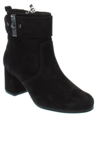Dámské boty  Caprice, Velikost 38, Barva Černá, Cena  997,00 Kč