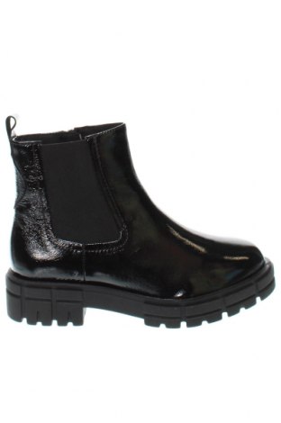 Dámské boty  Caprice, Velikost 37, Barva Černá, Cena  1 247,00 Kč