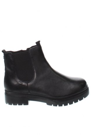 Dámské boty  Caprice, Velikost 37, Barva Černá, Cena  1 371,00 Kč