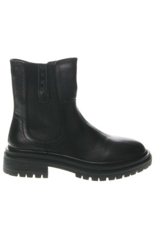 Dámské boty  Carmela, Velikost 39, Barva Černá, Cena  1 371,00 Kč