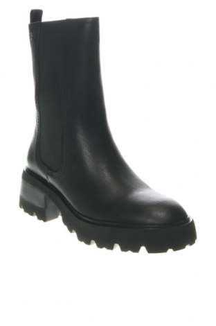 Botine de damă Carmela, Mărime 38, Culoare Negru, Preț 565,79 Lei