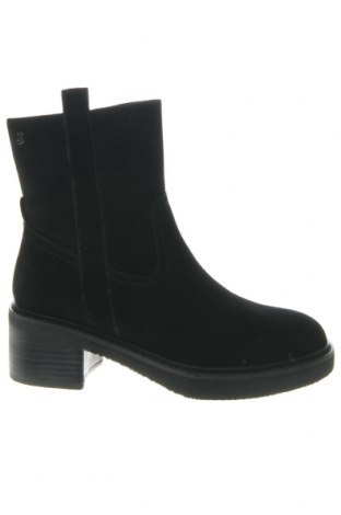 Dámské boty  Carmela, Velikost 38, Barva Černá, Cena  1 371,00 Kč