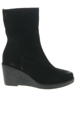 Dámské boty  Carmela, Velikost 36, Barva Černá, Cena  1 371,00 Kč