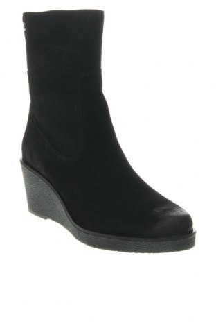 Dámské boty  Carmela, Velikost 39, Barva Černá, Cena  499,00 Kč