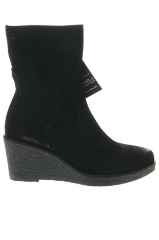 Dámské boty  Carmela, Velikost 38, Barva Černá, Cena  499,00 Kč