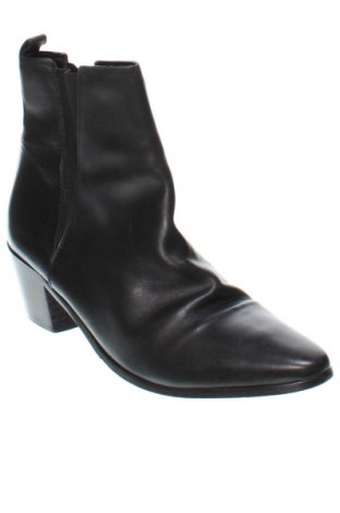 Dámské boty  Carmens, Velikost 41, Barva Černá, Cena  1 051,00 Kč