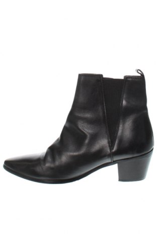 Dámské boty  Carmens, Velikost 41, Barva Černá, Cena  1 051,00 Kč