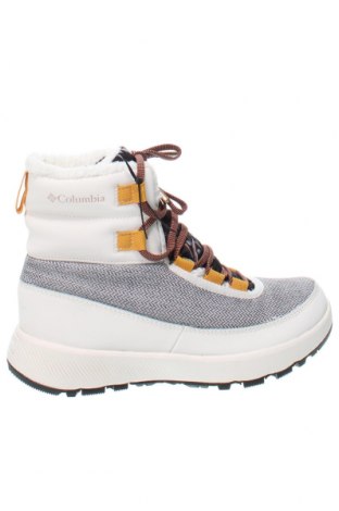 Dámské boty  Columbia, Velikost 37, Barva Vícebarevné, Cena  1 530,00 Kč