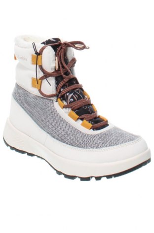 Dámské boty  Columbia, Velikost 37, Barva Vícebarevné, Cena  1 530,00 Kč