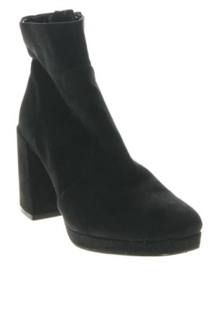 Dámské boty  Dorothy Perkins, Velikost 39, Barva Černá, Cena  382,00 Kč