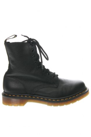 Dámské boty  Dr. Martens, Velikost 39, Barva Černá, Cena  1 636,00 Kč