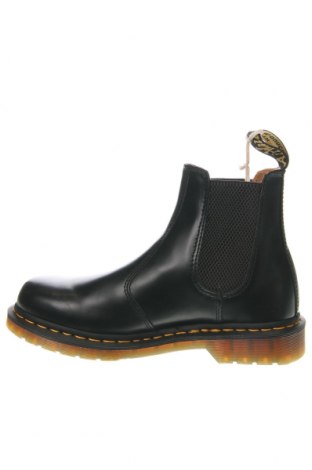 Dámské boty  Dr. Martens, Velikost 41, Barva Černá, Cena  3 117,00 Kč
