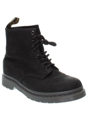 Botine de damă Dr. Martens, Mărime 42, Culoare Negru, Preț 771,71 Lei