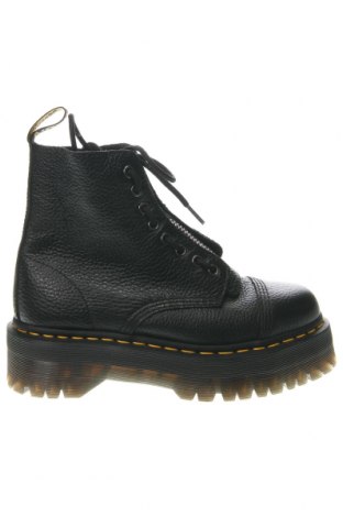 Dámské boty  Dr. Martens, Velikost 41, Barva Černá, Cena  2 726,00 Kč