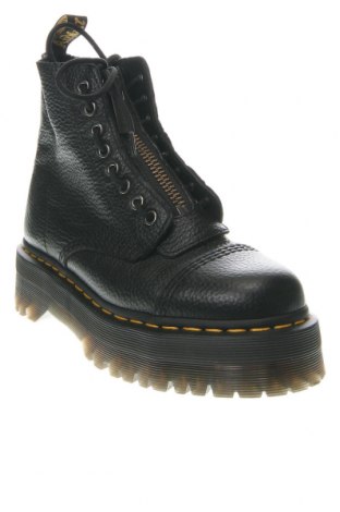 Dámské boty  Dr. Martens, Velikost 41, Barva Černá, Cena  2 726,00 Kč