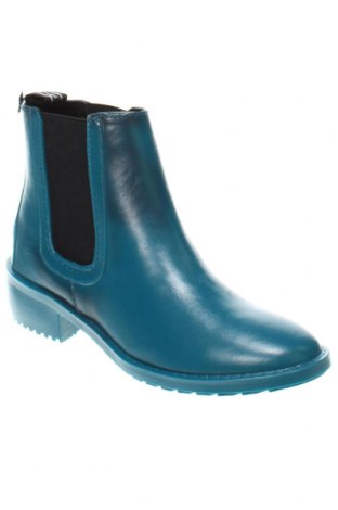 Dámské boty  EMU Australia, Velikost 38, Barva Modrá, Cena  850,00 Kč