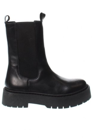 Damen Stiefeletten Edited, Größe 39, Farbe Schwarz, Preis 31,03 €