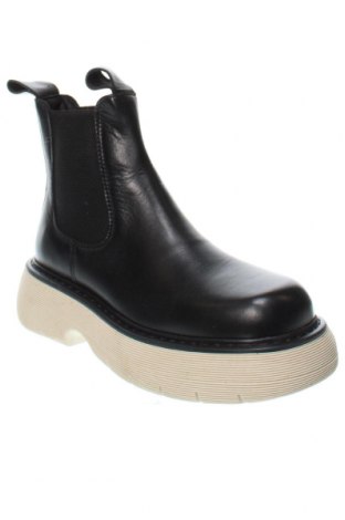 Damen Stiefeletten Edited, Größe 38, Farbe Schwarz, Preis € 88,66