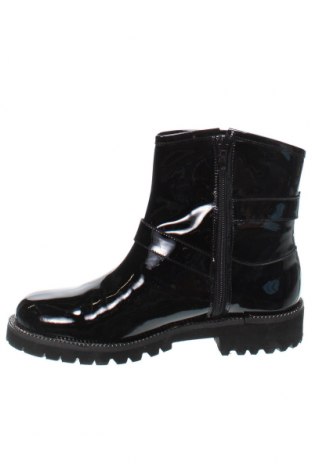 Botine de damă Elysess, Mărime 38, Culoare Negru, Preț 358,29 Lei