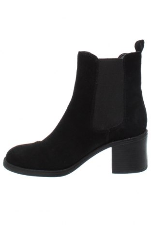 Dámské boty  Esprit, Velikost 37, Barva Černá, Cena  670,00 Kč