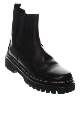 Dámské boty  Gabor, Velikost 39, Barva Černá, Cena  2 493,00 Kč