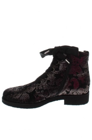 Dámské boty  Gabor, Velikost 38, Barva Černá, Cena  1 371,00 Kč